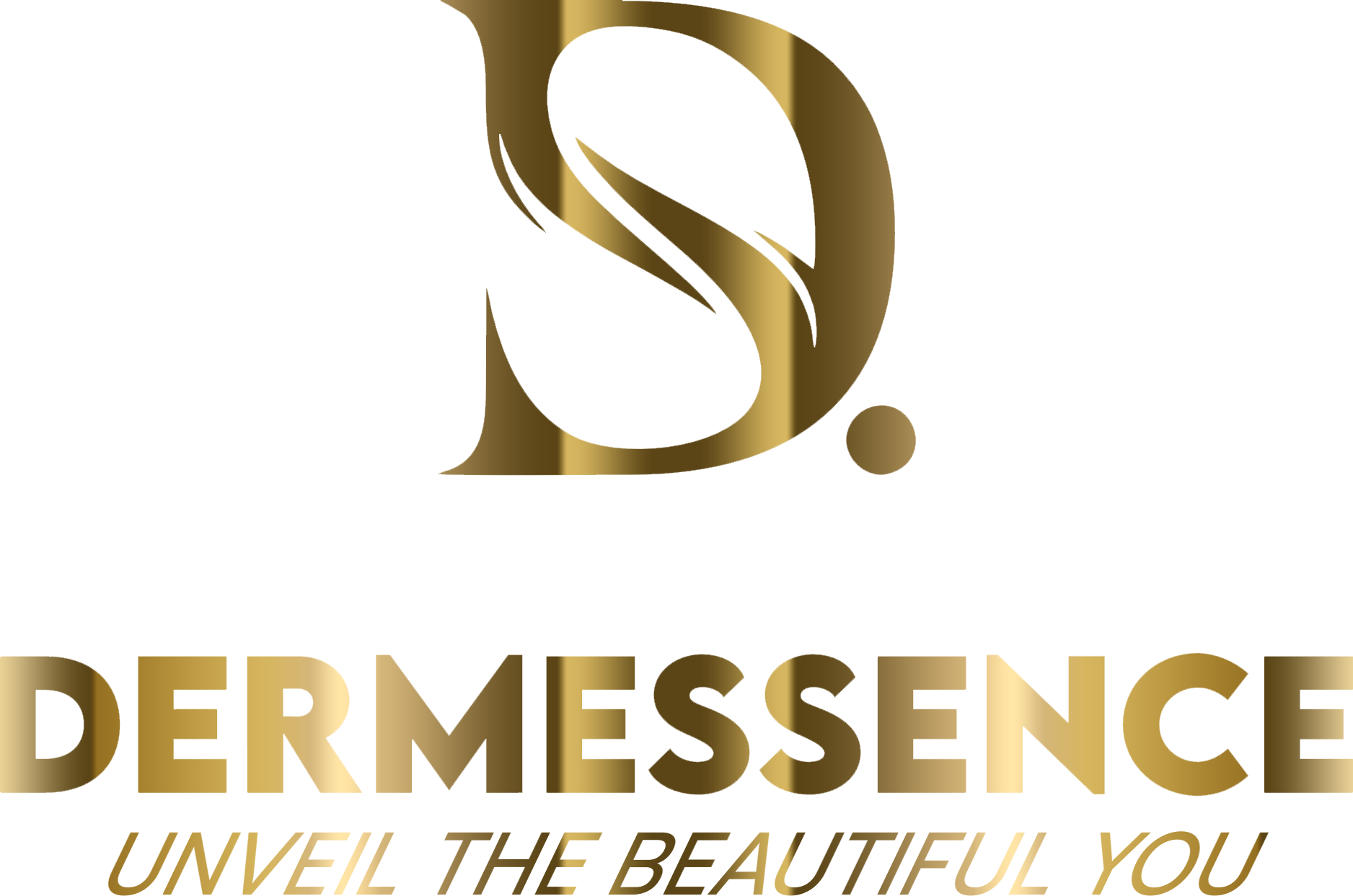 Dermessence Logo